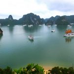 {hienthi_nhomsanpham}